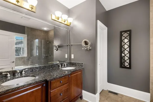 $3,600 | 395 Laurent Street Northwest, Unit 5, Atlanta, GA 30318