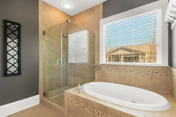 $3,600 | 395 Laurent Street Northwest, Unit 5, Atlanta, GA 30318