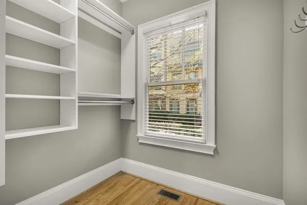 $3,600 | 395 Laurent Street Northwest, Unit 5, Atlanta, GA 30318