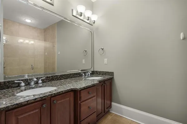 $3,600 | 395 Laurent Street Northwest, Unit 5, Atlanta, GA 30318
