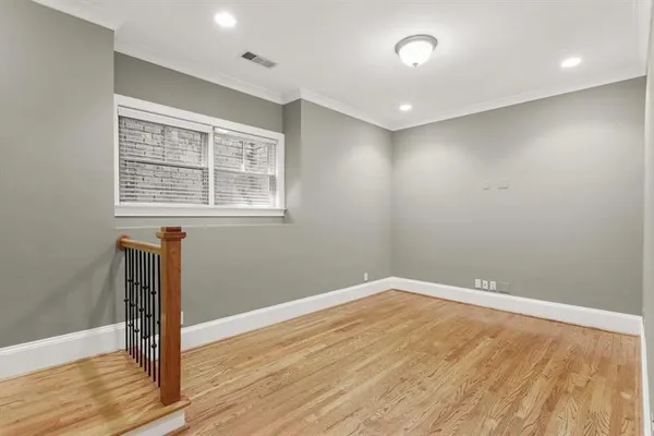 $3,600 | 395 Laurent Street Northwest, Unit 5, Atlanta, GA 30318