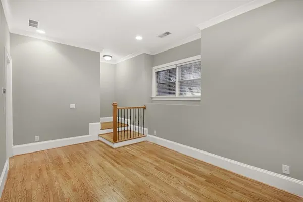 $3,600 | 395 Laurent Street Northwest, Unit 5, Atlanta, GA 30318
