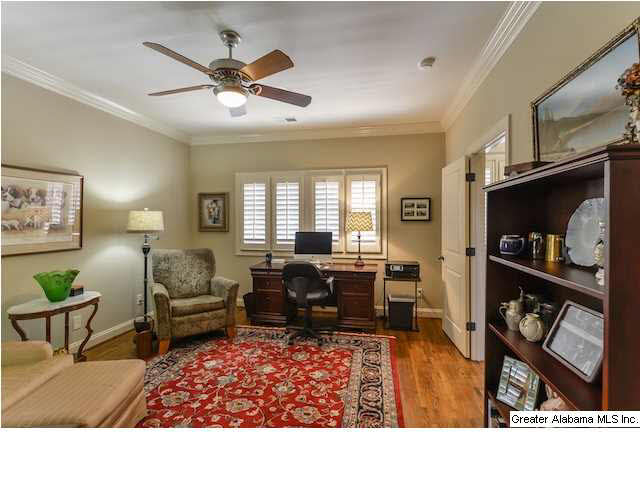 1245 23rd Street South, Unit 4 Birmingham, AL 35205 - Photo 29 of 32