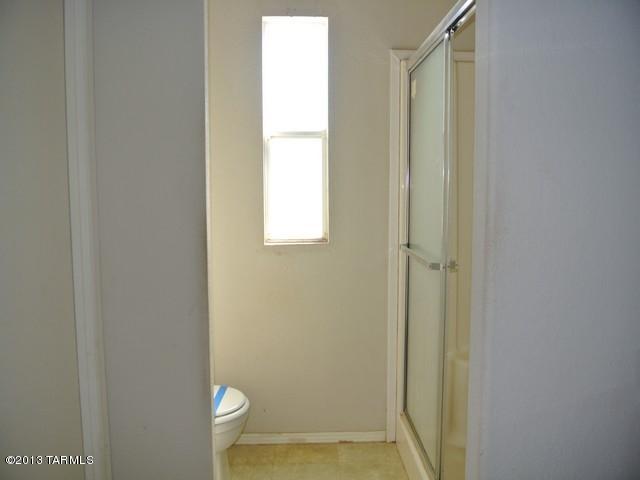 5330 East Ocotillo Hill Road Tucson, AZ 85756 - Photo 32 of 50 Gallery Image 32