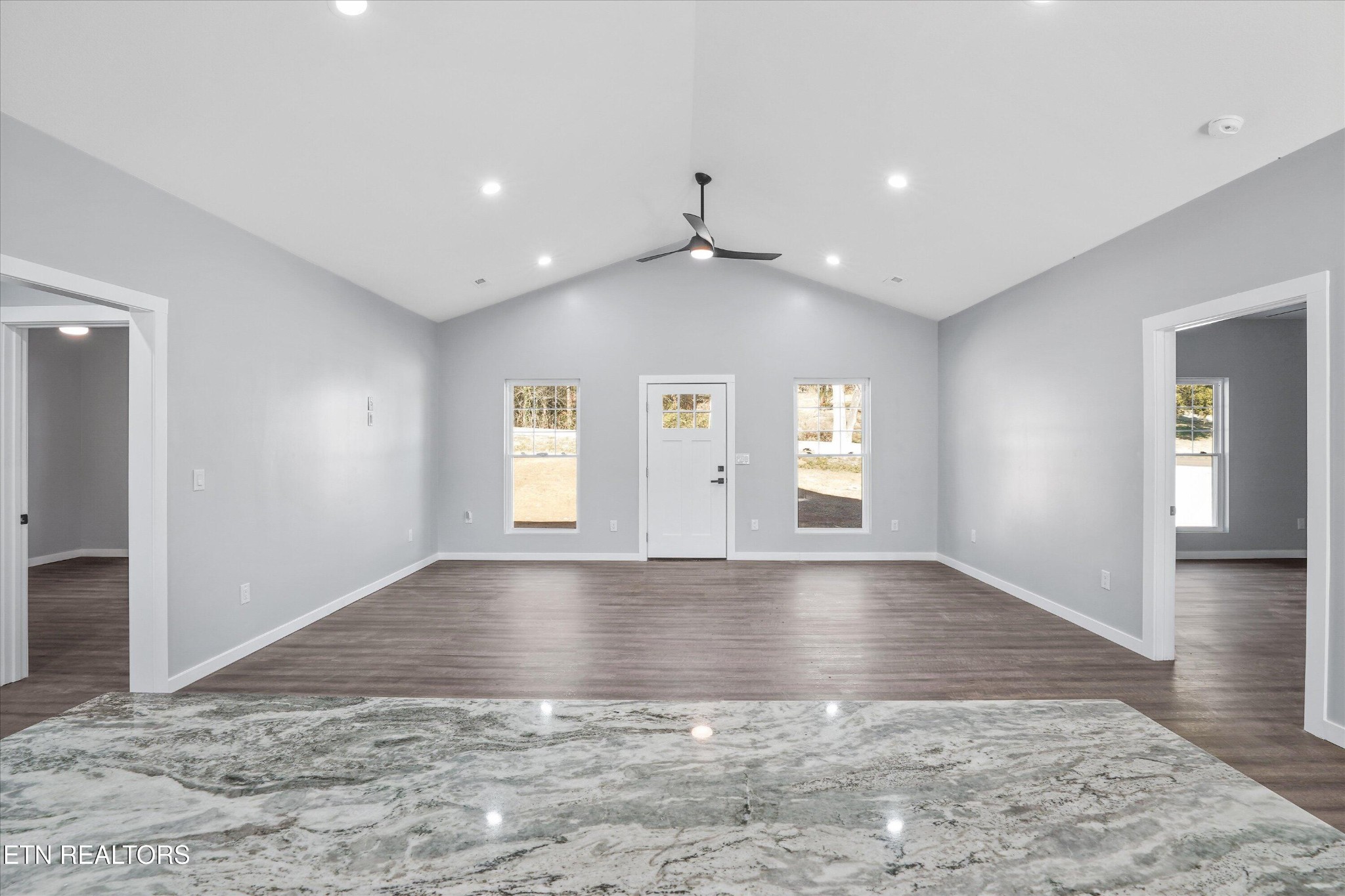 4066 Sevierville Road Maryville, TN 37804 - Photo 16 of 38 Gallery Image 16