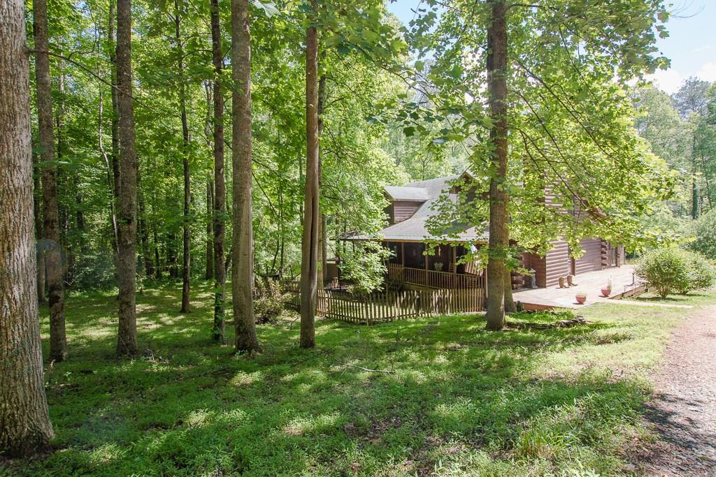 453 Hidden Creek Road Jasper, GA 30143 - Photo 1 of 1 Gallery Image 1
