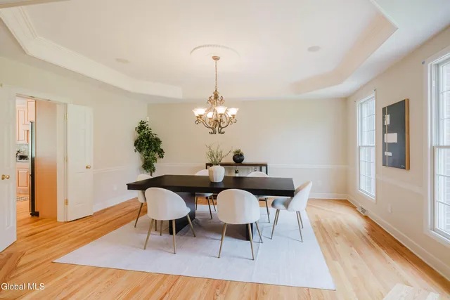 $845,000 | 24 Forest Drive, Voorheesville, NY 12186