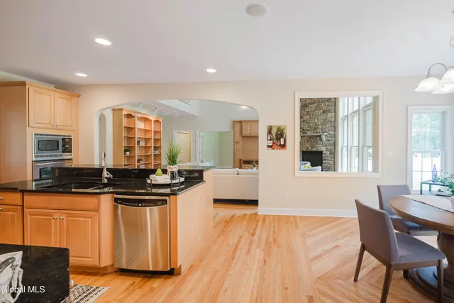 $845,000 | 24 Forest Drive, Voorheesville, NY 12186