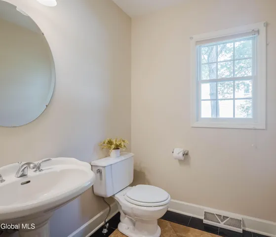 $845,000 | 24 Forest Drive, Voorheesville, NY 12186