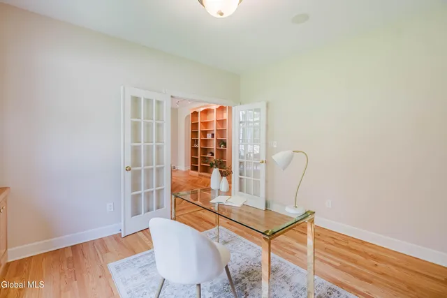 $845,000 | 24 Forest Drive, Voorheesville, NY 12186