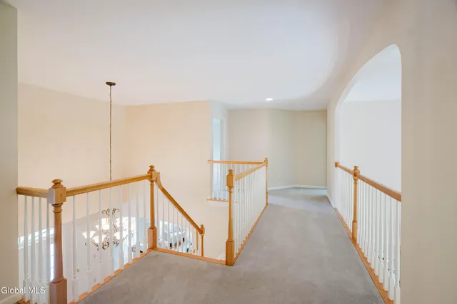 $845,000 | 24 Forest Drive, Voorheesville, NY 12186