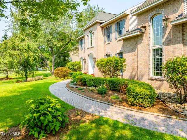 $845,000 | 24 Forest Drive, Voorheesville, NY 12186