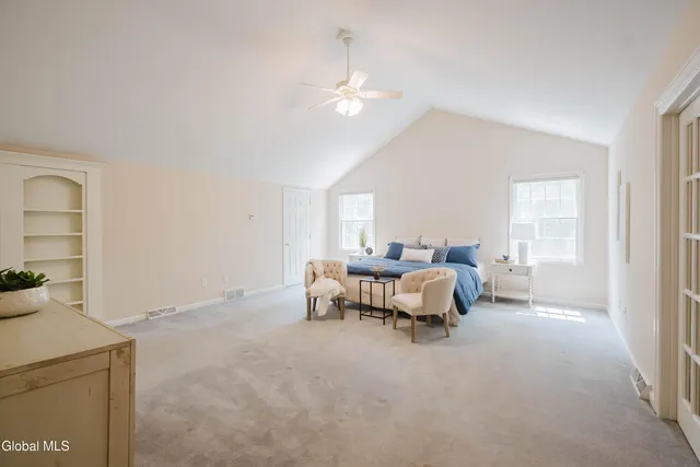 $845,000 | 24 Forest Drive, Voorheesville, NY 12186