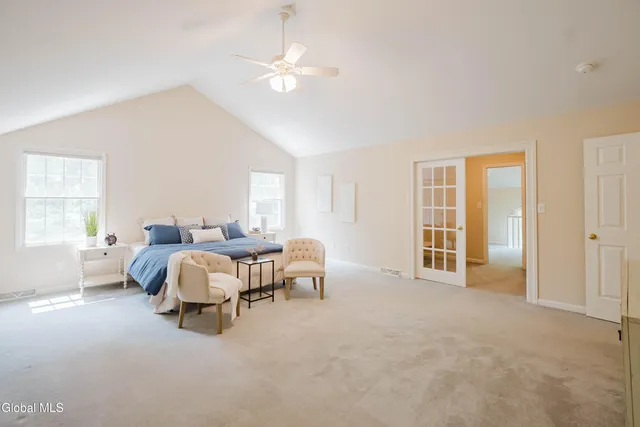 $845,000 | 24 Forest Drive, Voorheesville, NY 12186