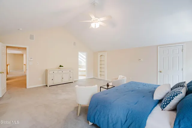 $845,000 | 24 Forest Drive, Voorheesville, NY 12186