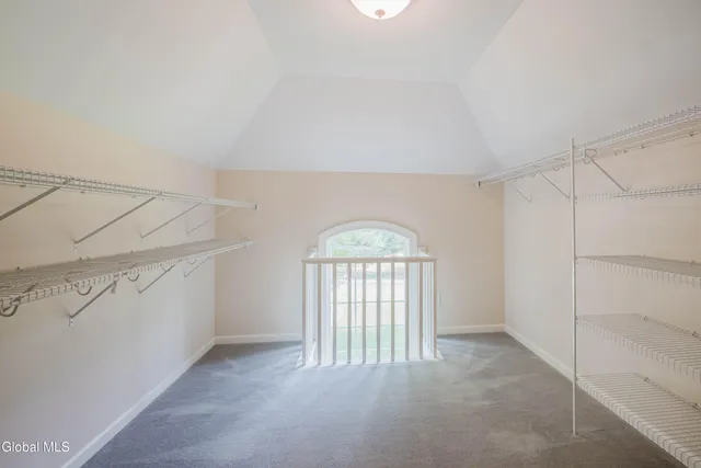 $845,000 | 24 Forest Drive, Voorheesville, NY 12186