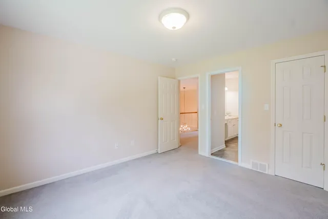 $845,000 | 24 Forest Drive, Voorheesville, NY 12186