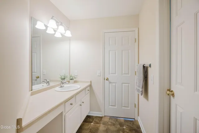 $845,000 | 24 Forest Drive, Voorheesville, NY 12186