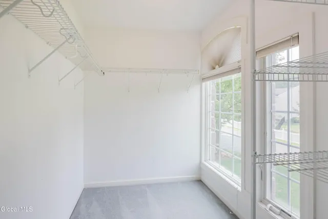 $845,000 | 24 Forest Drive, Voorheesville, NY 12186