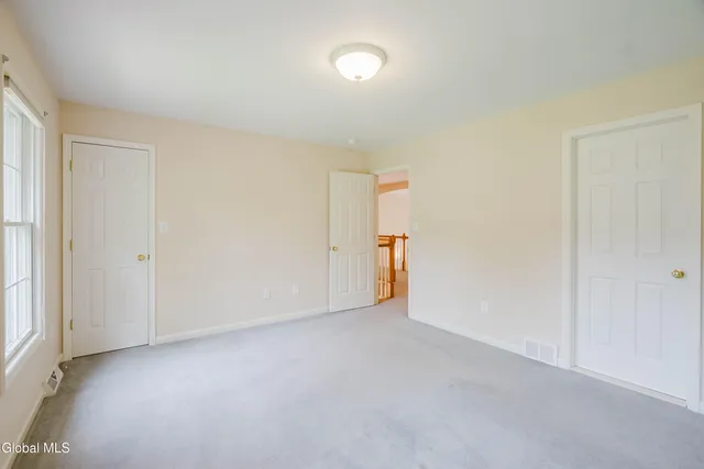 $845,000 | 24 Forest Drive, Voorheesville, NY 12186