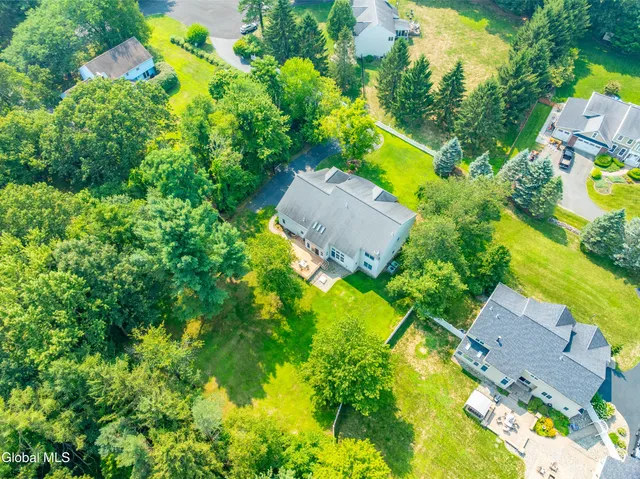 $845,000 | 24 Forest Drive, Voorheesville, NY 12186