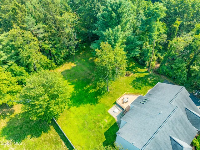 $845,000 | 24 Forest Drive, Voorheesville, NY 12186