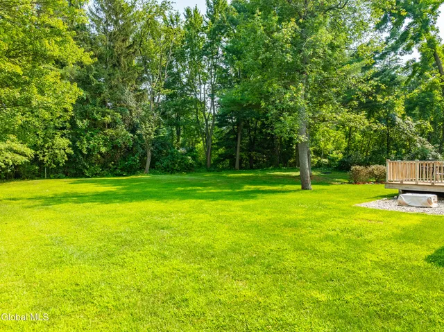 $845,000 | 24 Forest Drive, Voorheesville, NY 12186