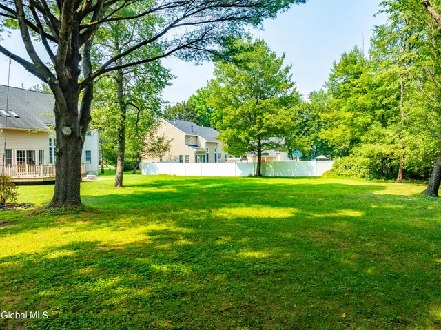 $845,000 | 24 Forest Drive, Voorheesville, NY 12186