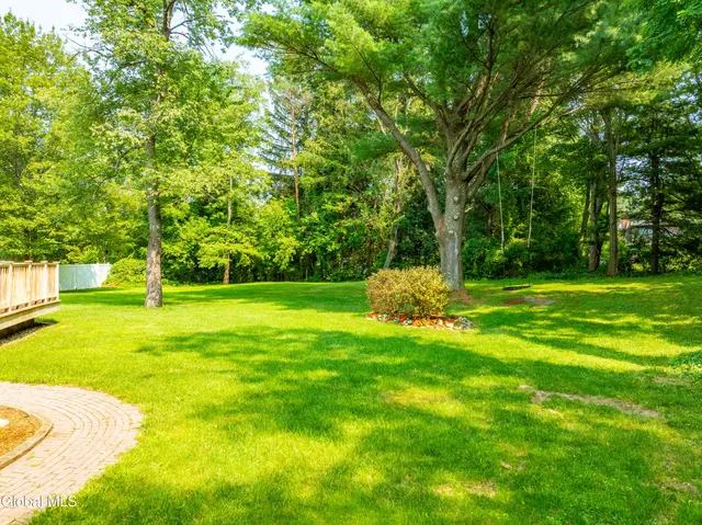 $845,000 | 24 Forest Drive, Voorheesville, NY 12186