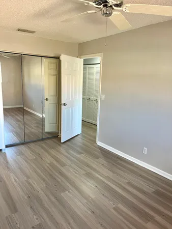 $3,250 | 17262 Boca Club Boulevard, Unit 2407, Boca Raton, FL 33487