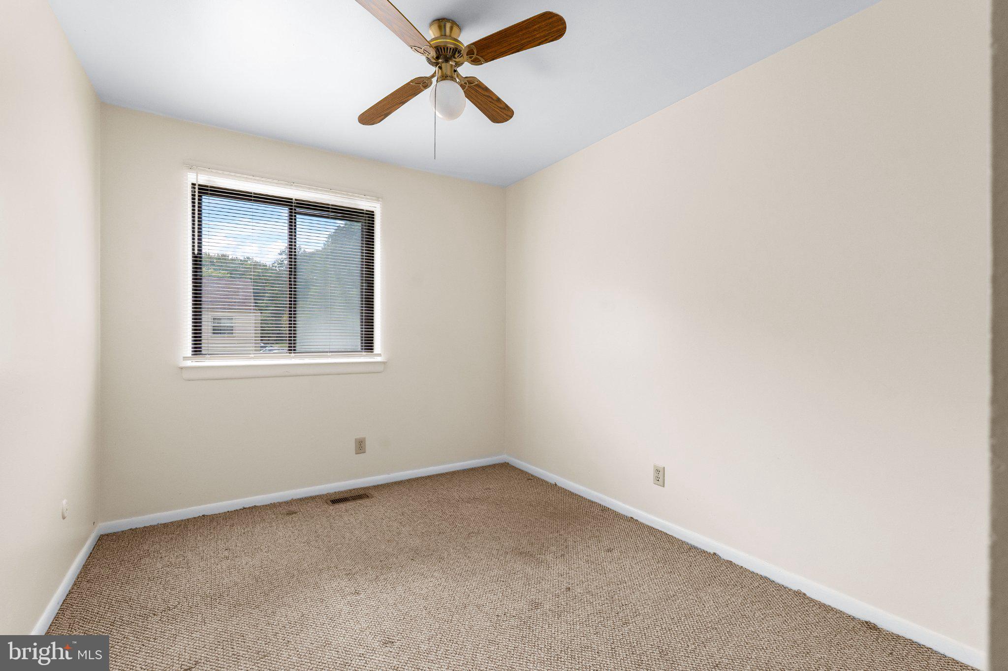 1802 Chelmsford Circle, Unit 1802 Newark, DE 19713 - Photo 20 of 29 Gallery Image 20