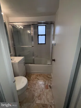 $2,100 | 3815 Davis Place Northwest, Unit 1, Washington, DC 20007