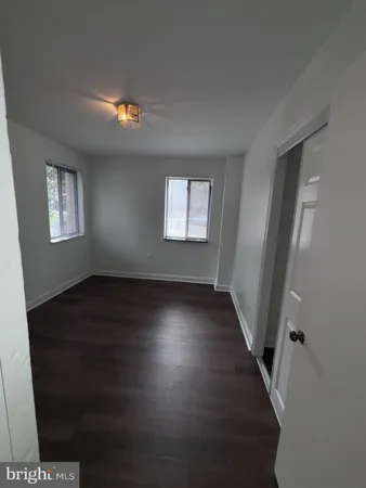 $2,100 | 3815 Davis Place Northwest, Unit 1, Washington, DC 20007