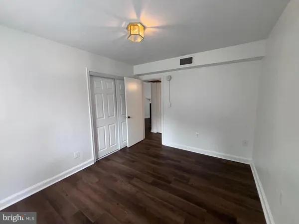 $2,100 | 3815 Davis Place Northwest, Unit 1, Washington, DC 20007