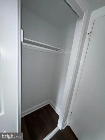 $2,100 | 3815 Davis Place Northwest, Unit 1, Washington, DC 20007