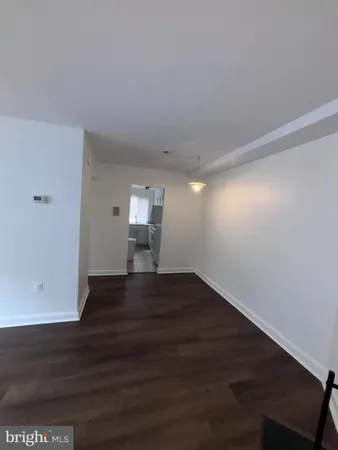 $2,100 | 3815 Davis Place Northwest, Unit 1, Washington, DC 20007