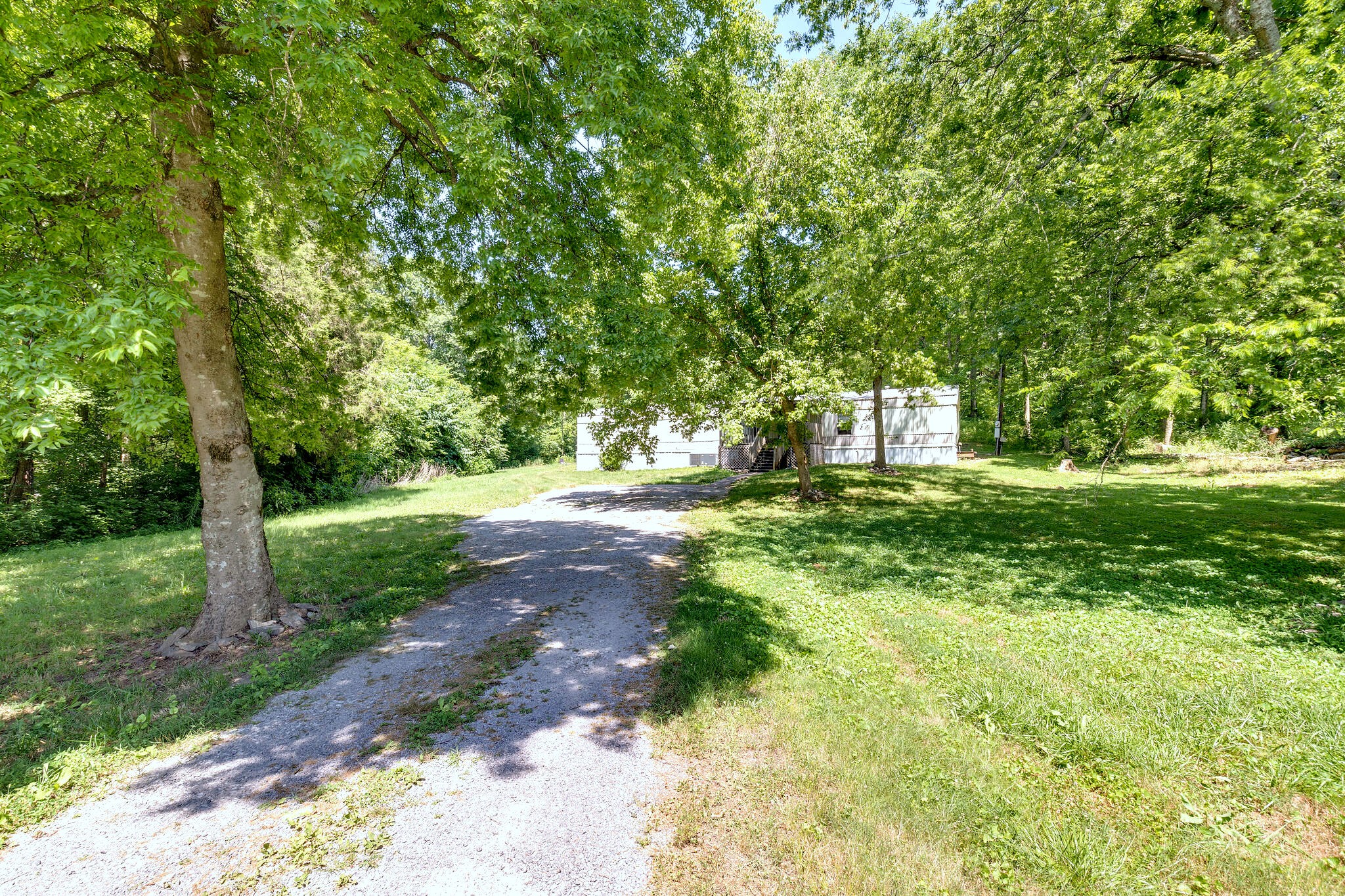 2437 McKnight Road Culleoka, TN 38451 - Photo 18 of 18 Gallery Image 18
