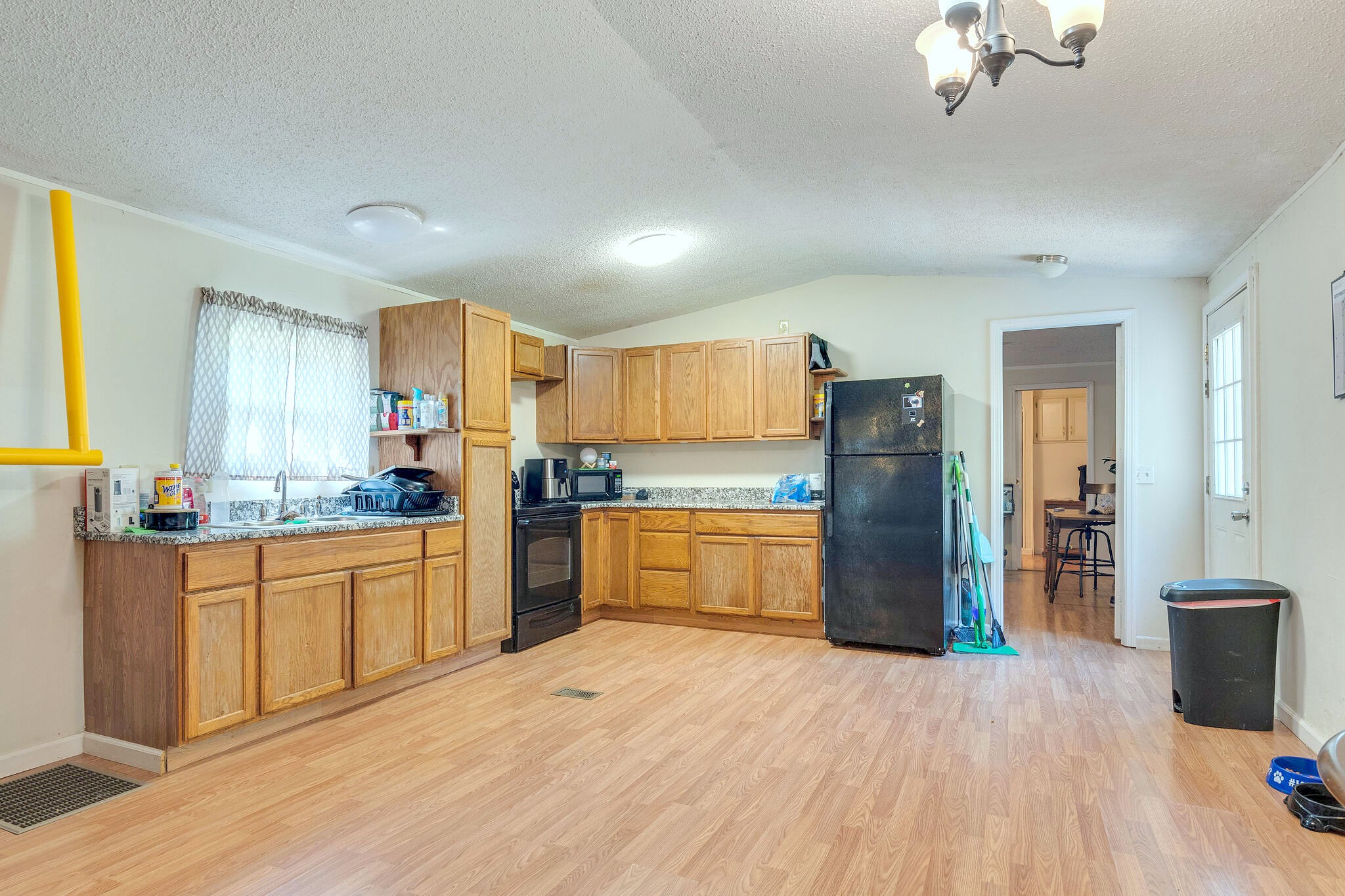 2437 McKnight Road Culleoka, TN 38451 - Photo 8 of 18 Gallery Image 8