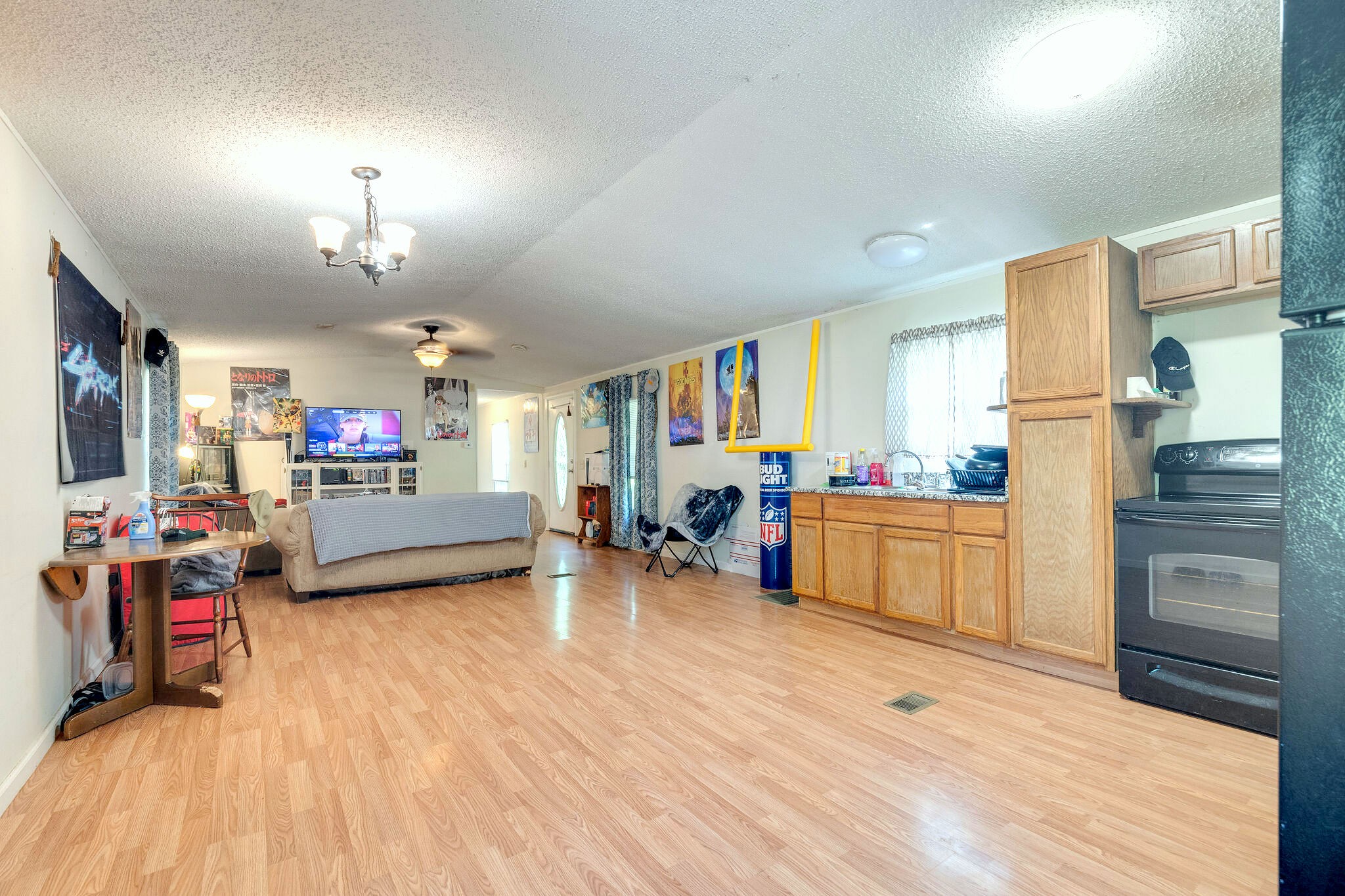 2437 McKnight Road Culleoka, TN 38451 - Photo 9 of 18 Gallery Image 9