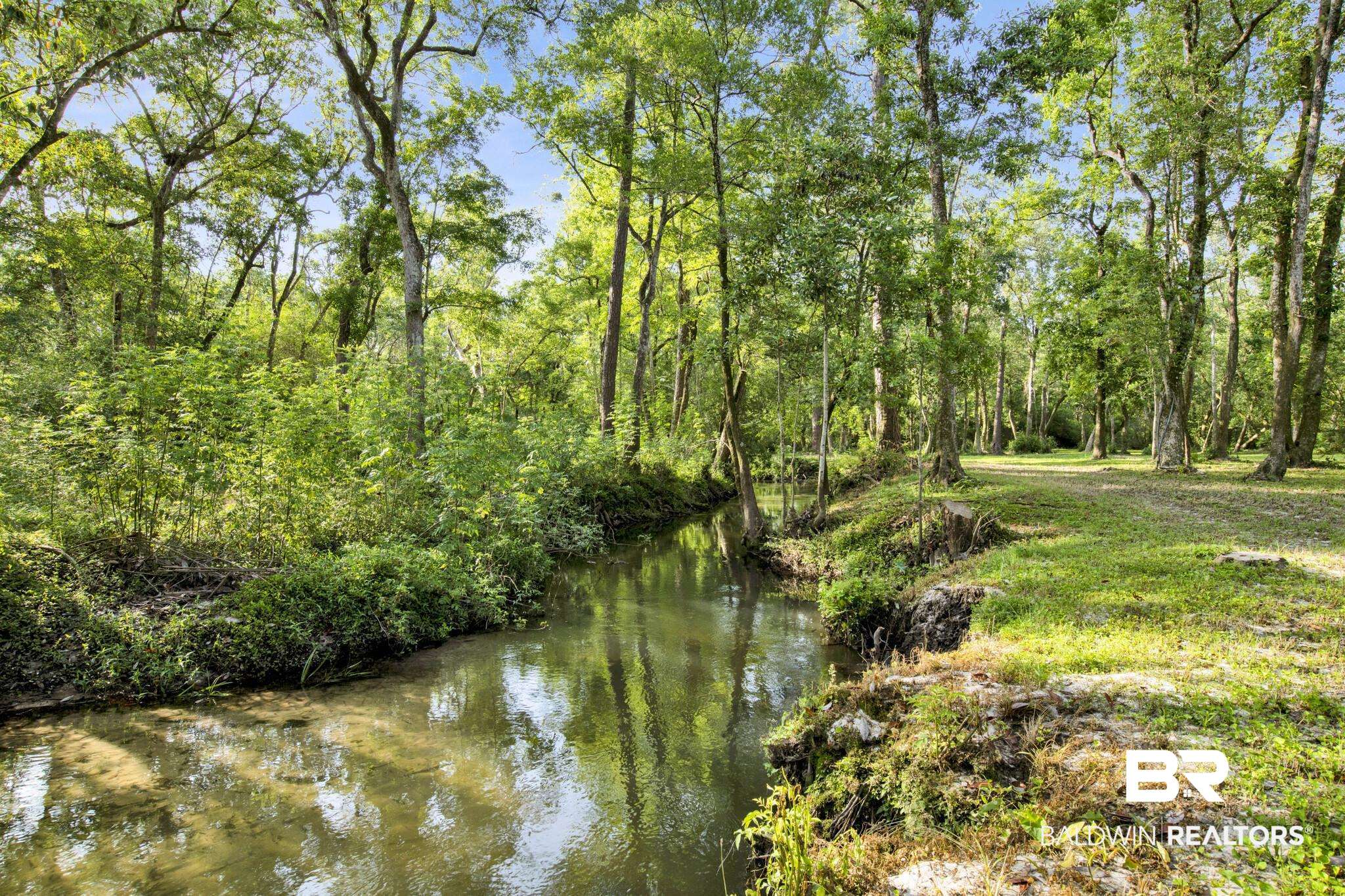 11749 Venice Boulevard Foley, AL 36535 - Photo 41 of 43 Gallery Image 41