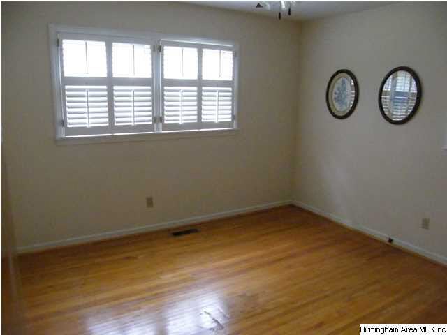 4171 Indian Valley Road Birmingham, AL 35217 - Photo 20 of 29