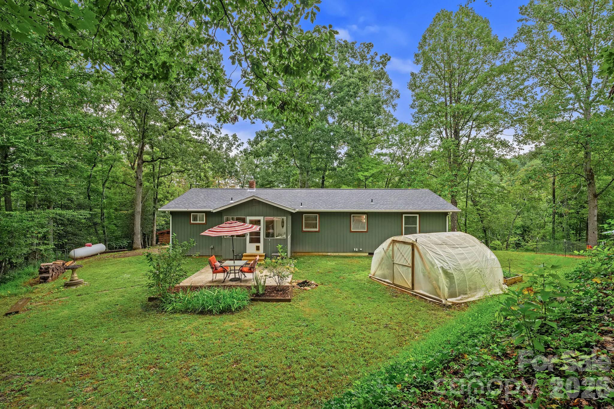 3048 Pine Cove Road Old Fort, NC 28762 - Photo 32 of 38 Gallery Image 32