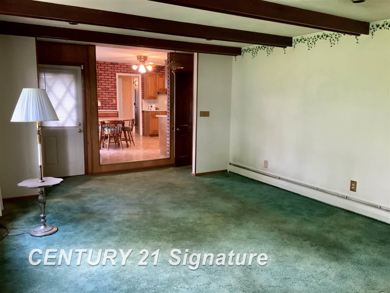 6322 Kelly Road Flushing, MI 48433 - Photo 3 of 31