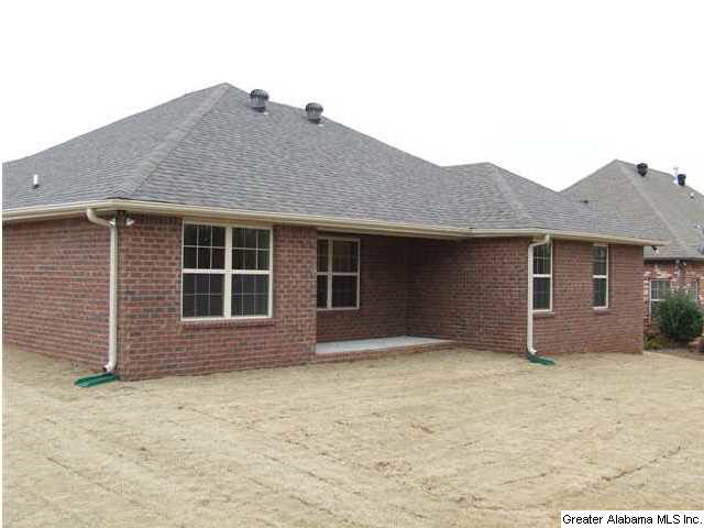 228 Makena Way Alabaster, AL 35007 - Photo 2 of 2