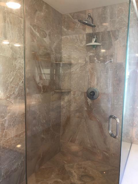 19717 Dinner Key Drive Boca Raton, FL 33498 - Photo 37 of 48 MASTER BATH