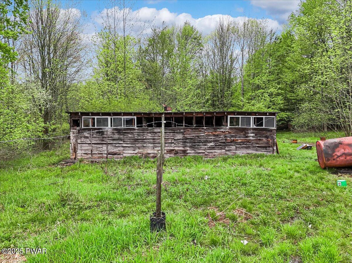 241 Keystone Road Lake Ariel, PA 18436 - Photo 8 of 44