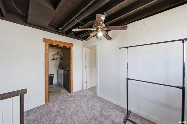 $217,000 | 6528 South Navajo Drive, Bartonville, IL 61607