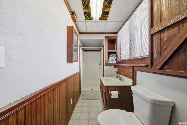 $217,000 | 6528 South Navajo Drive, Bartonville, IL 61607