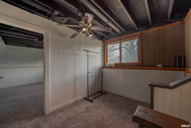 $225,000 | 6528 South Navajo Drive, Bartonville, IL 61607