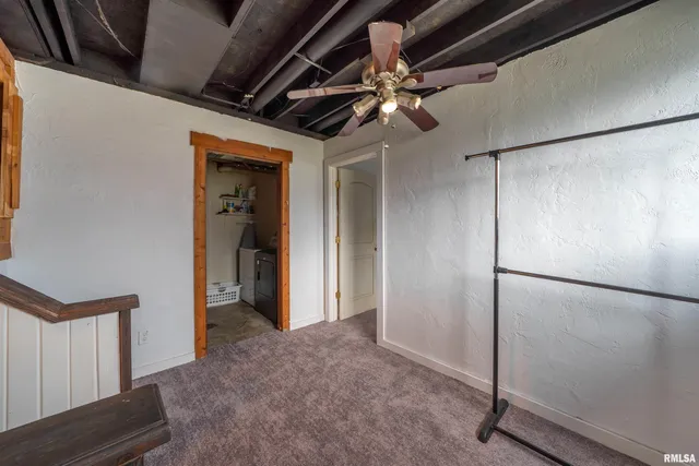 $225,000 | 6528 South Navajo Drive, Bartonville, IL 61607